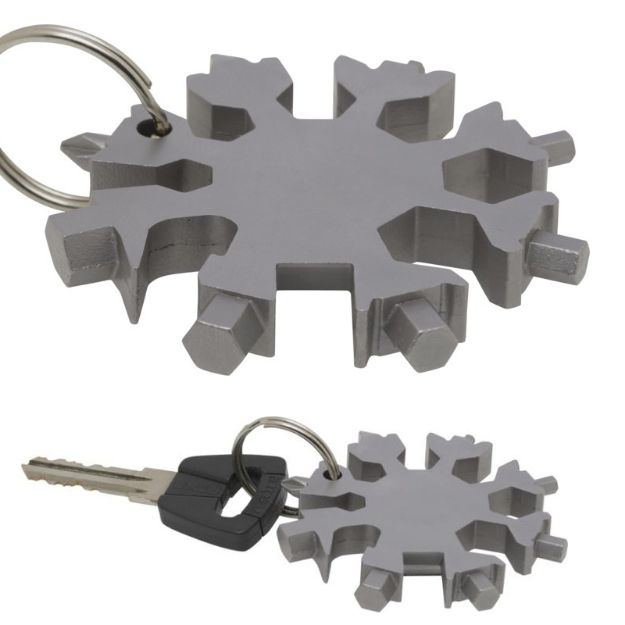 task multigereedschap