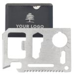 rvs 11-in-1 gereedschap roxie