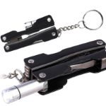 roestvrijstalen multitool clifton