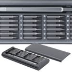 brandcharger everybit lite multitool