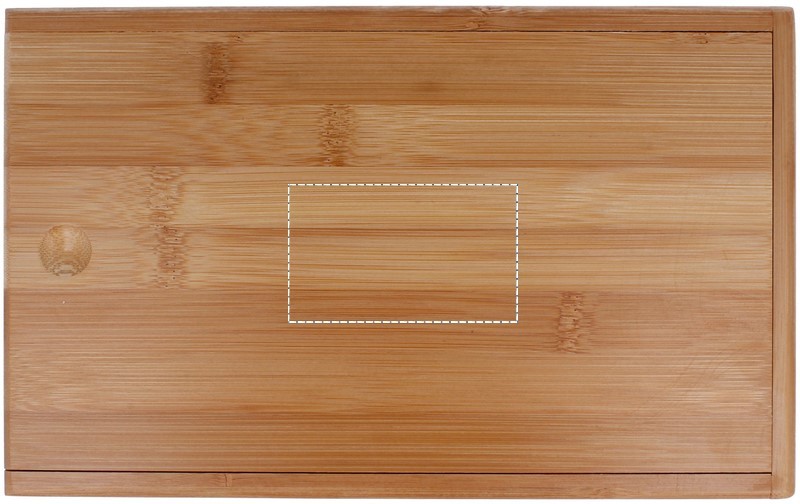 digitale druk (50 x 80 mm)