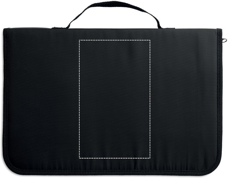 digital transfer <50 cm2 (200 x 120 mm)