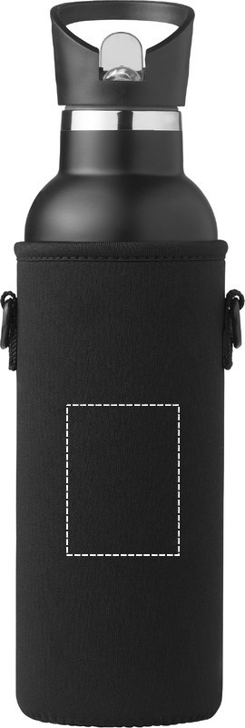 digital transfer <50 cm2 (60 x 45 mm)