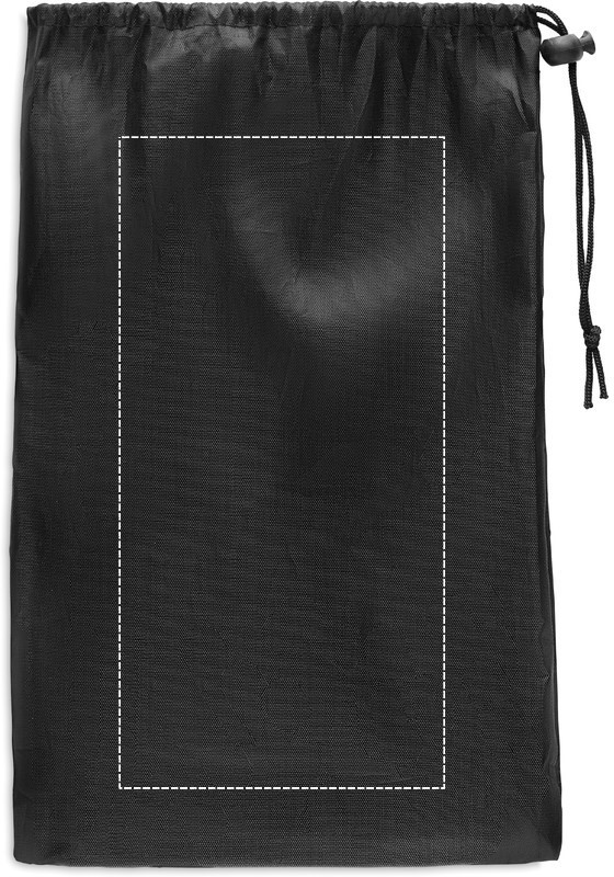 digital transfer <50 cm2 (260 x 130 mm)