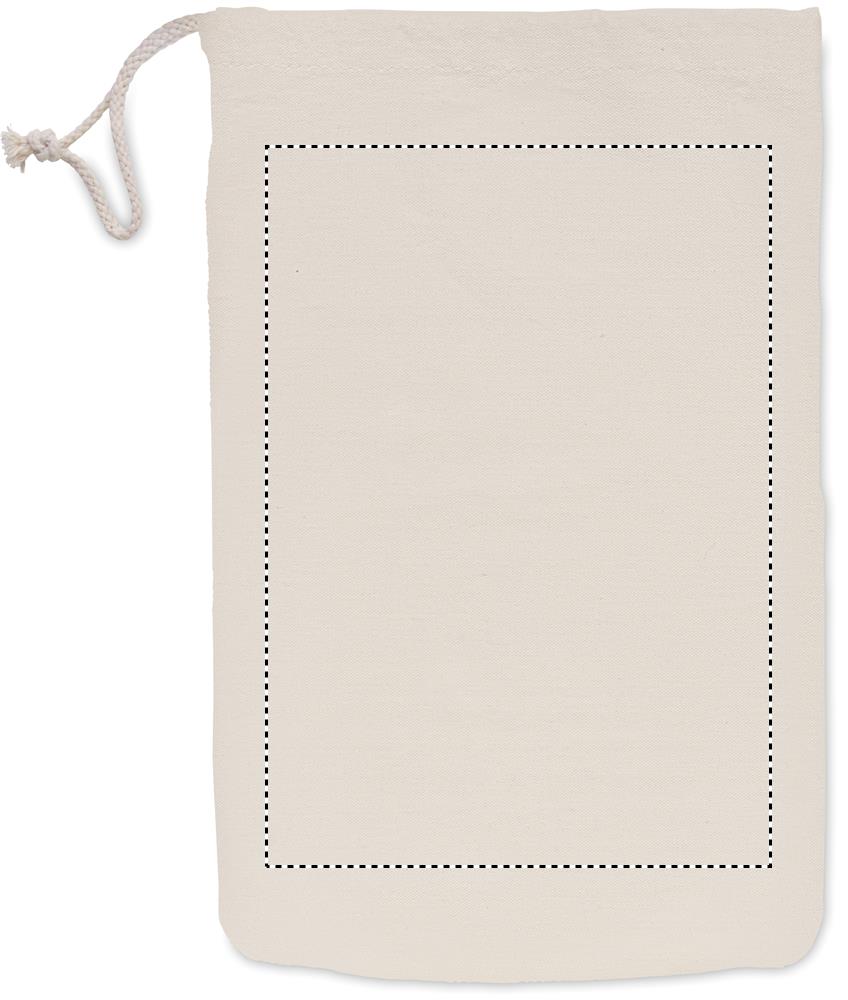 digital transfer <50 cm2 (300 x 210 mm)