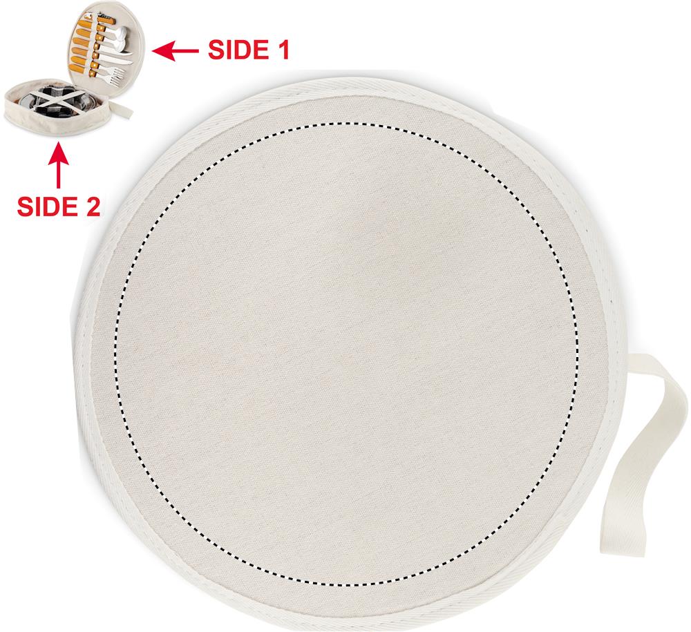 digital transfer <50 cm2 (220 x 220 mm)