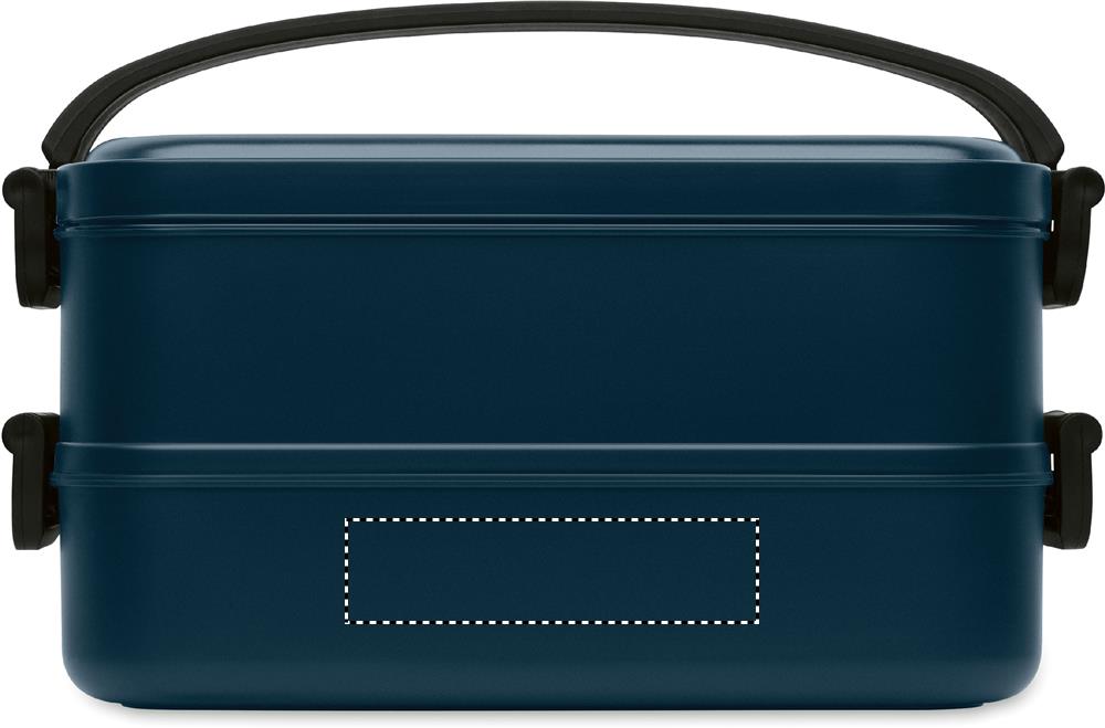 tampondruk (20 x 80 mm)