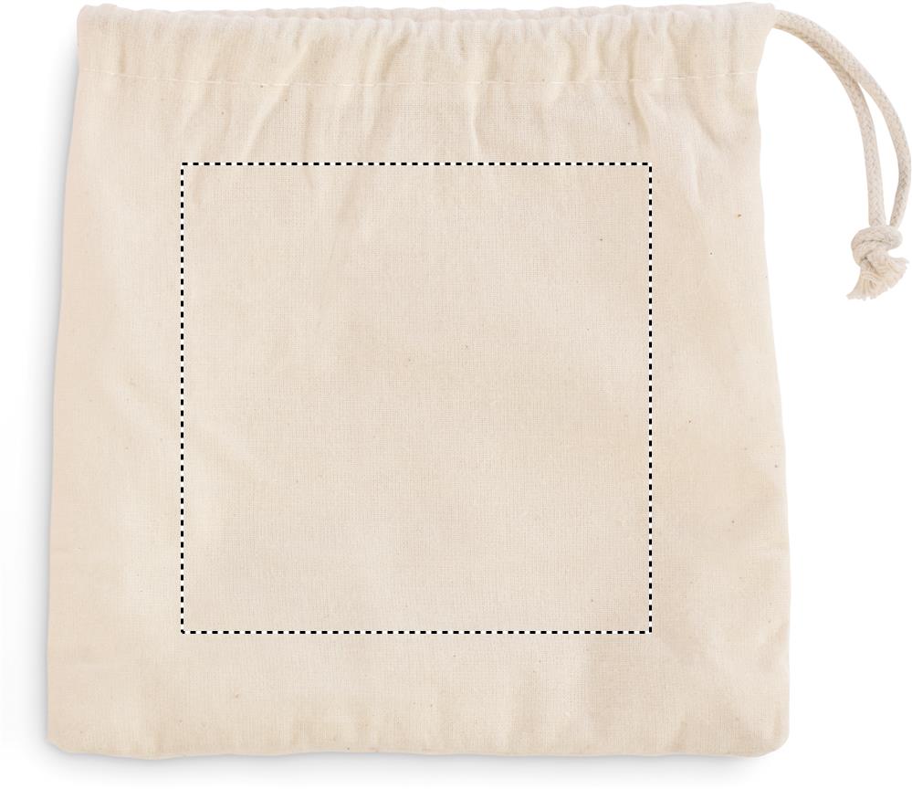 digital transfer <50 cm2 (100 x 100 mm)