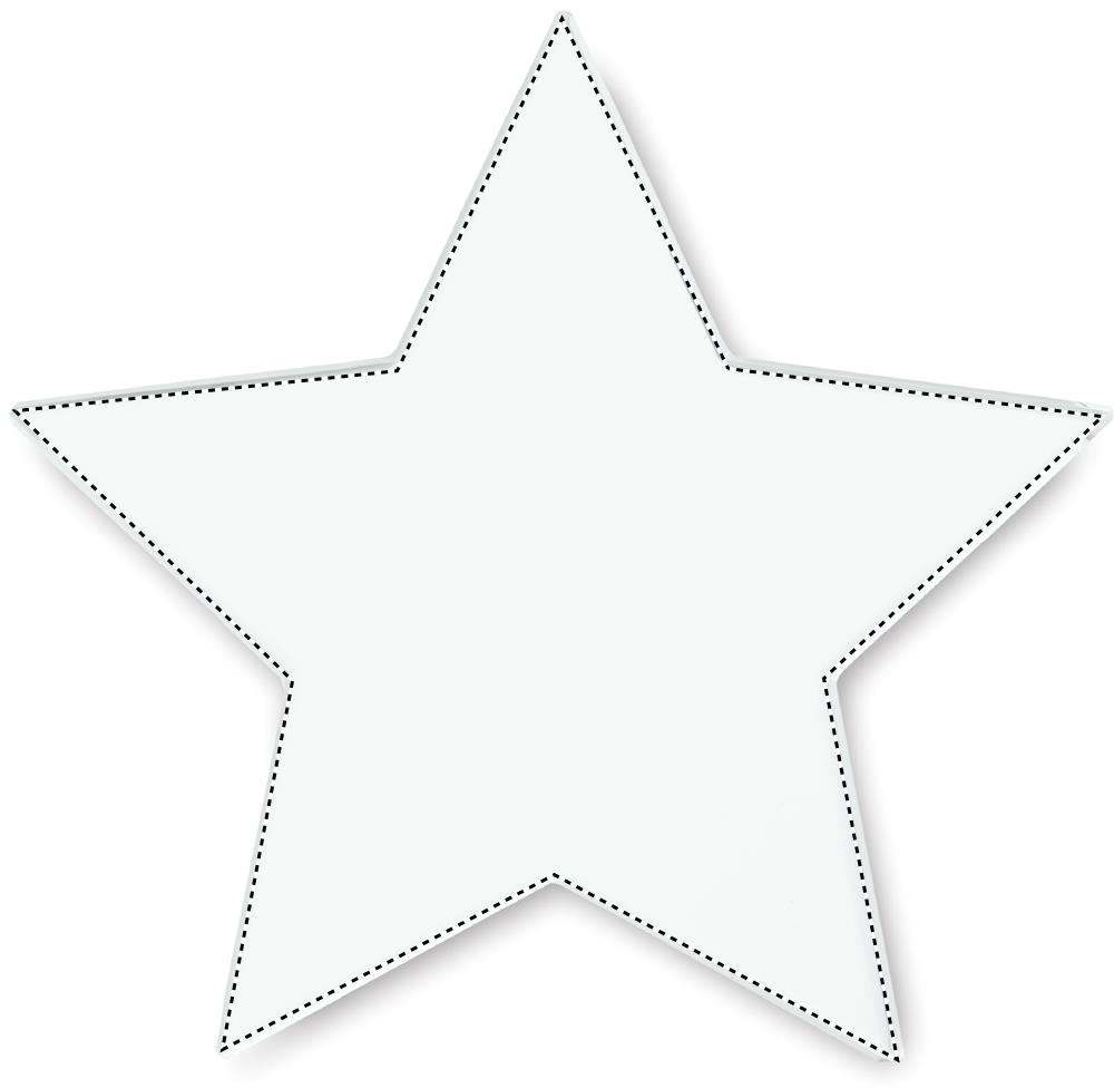 digitale druk (100 x 105 mm)