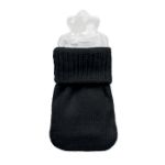 handwarmer gebreid polyester