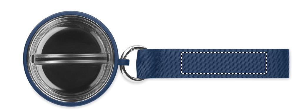 digital transfer <50 cm2 (15 x 60 mm)