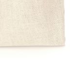 katoenen winkeltas fulda