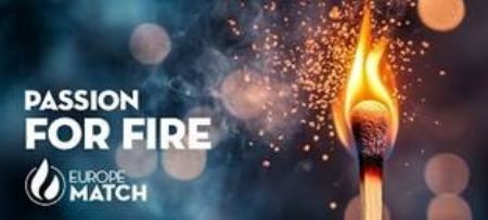 Afbeelding voor categorie lucifers