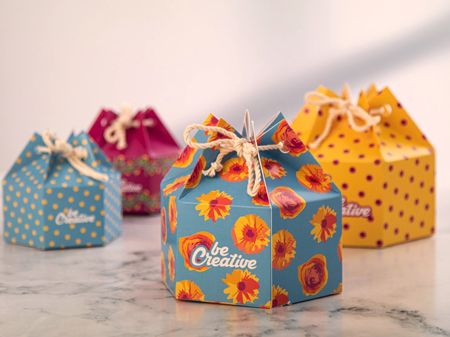 Afbeelding voor categorie geschenkverpakkingen