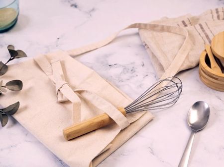 Afbeelding voor categorie keukenartikelen