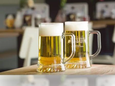 Afbeelding voor categorie bierpullen