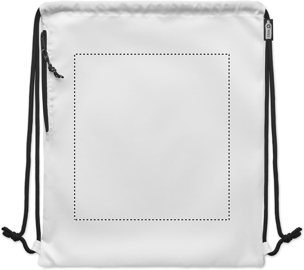 digital transfer <50 cm2 (300 x 280 mm)