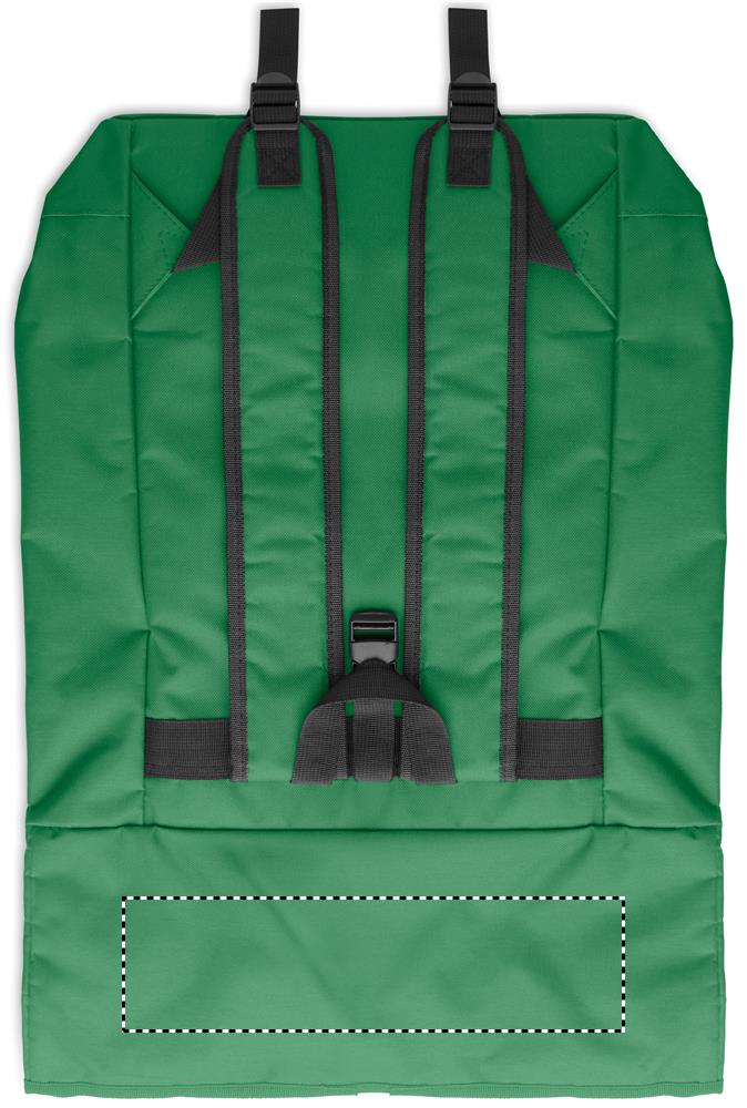 digital transfer <50 cm2 (80 x 300 mm)