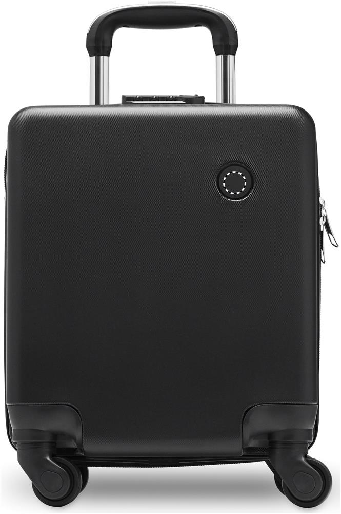 doming sticker (20 x 20 mm)