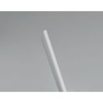 duurzame inktloze pen van recycled aluminium