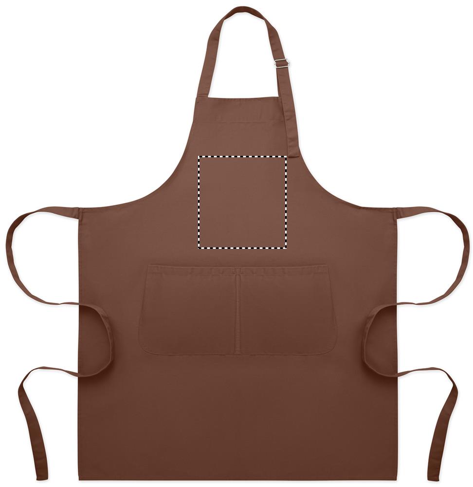 digital transfer <50 cm2 (210 x 200 mm)