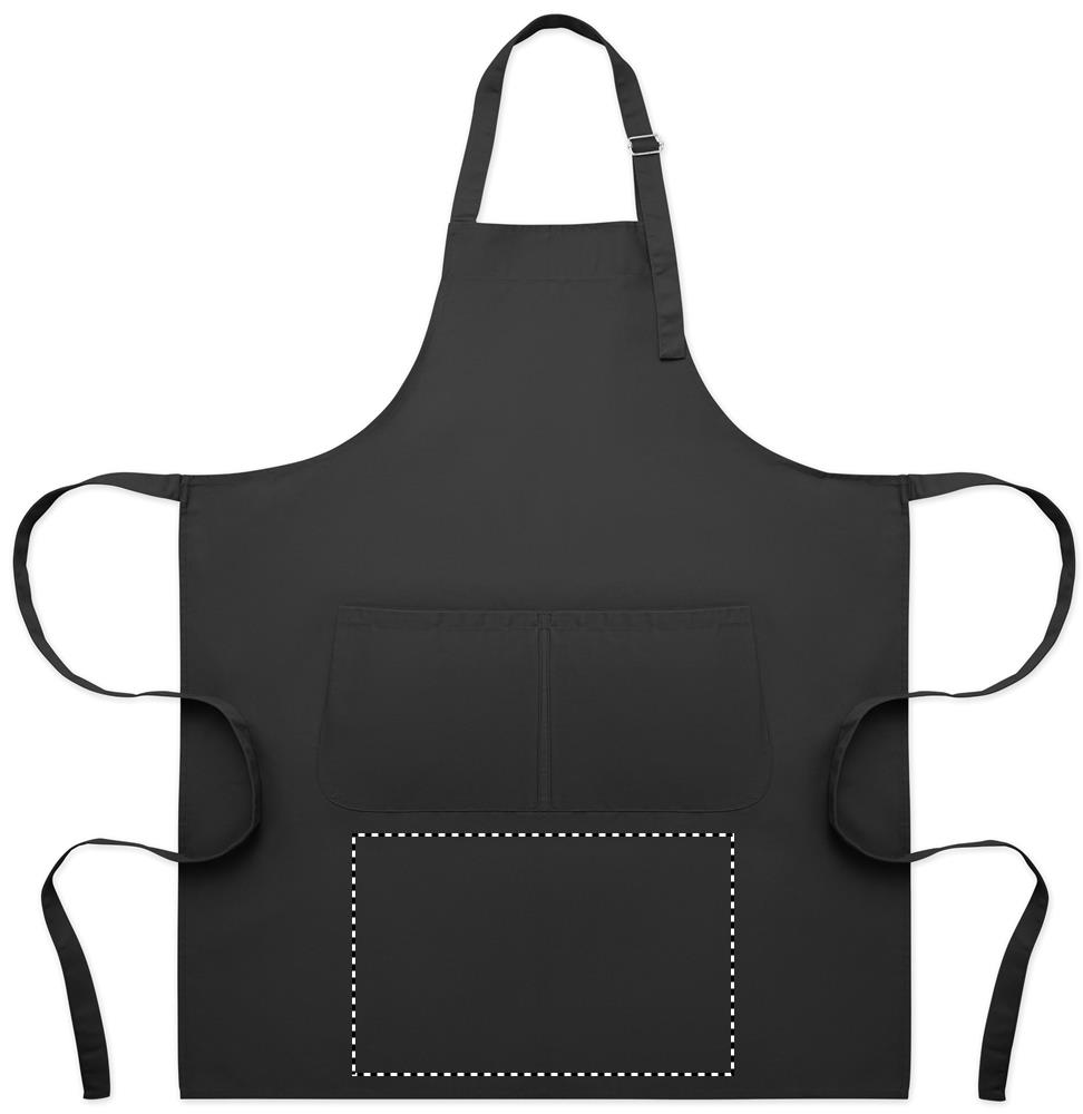 digital transfer <50 cm2 (240 x 380 mm)