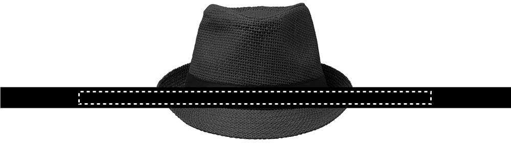 digital transfer <50 cm2 (15 x 420 mm)