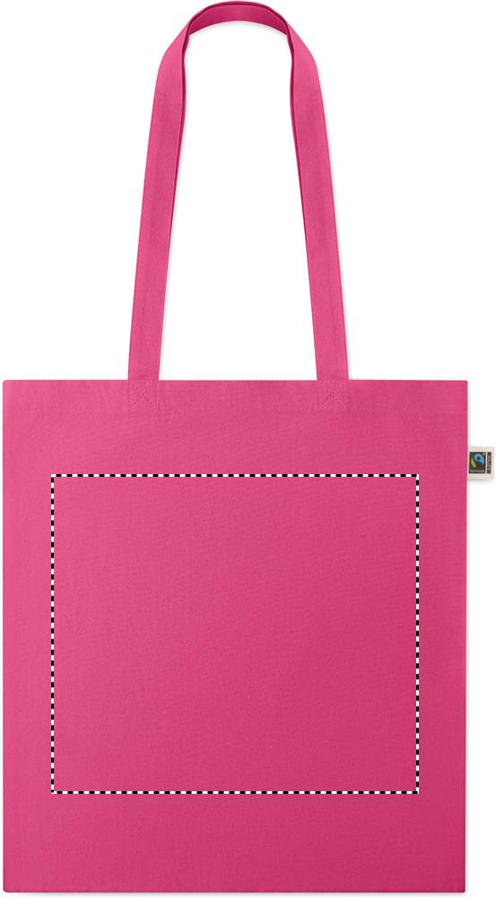 digital transfer <50 cm2 (260 x 300 mm)