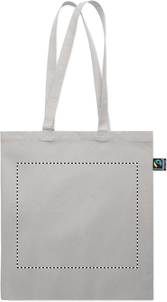 digital transfer <50 cm2 (260 x 300 mm)