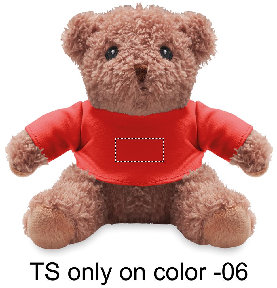 digital transfer <50 cm2 (12 x 25 mm)