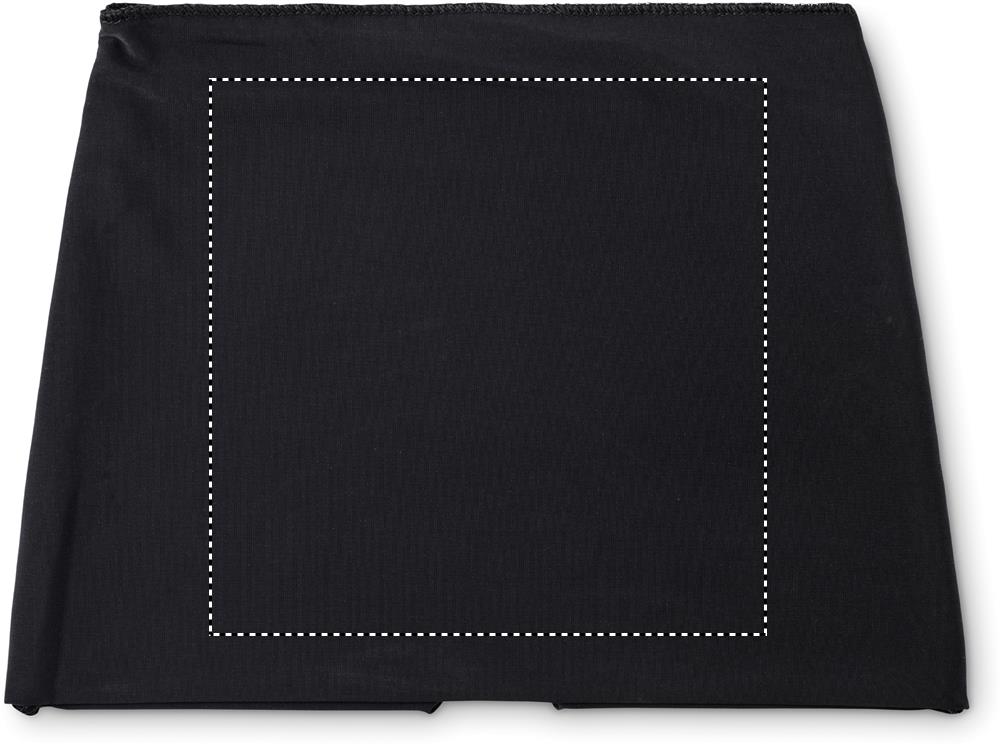 digital transfer <50 cm2 (130 x 130 mm)