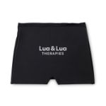 migraine masker herbruikbaar warm/koud kompres