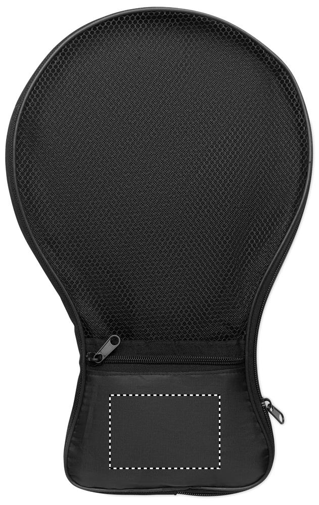 digital transfer <50 cm2 (60 x 90 mm)