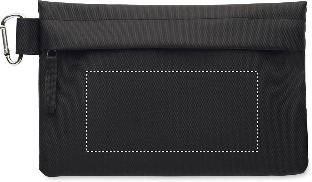 digital transfer <50 cm2 (70 x 150 mm)