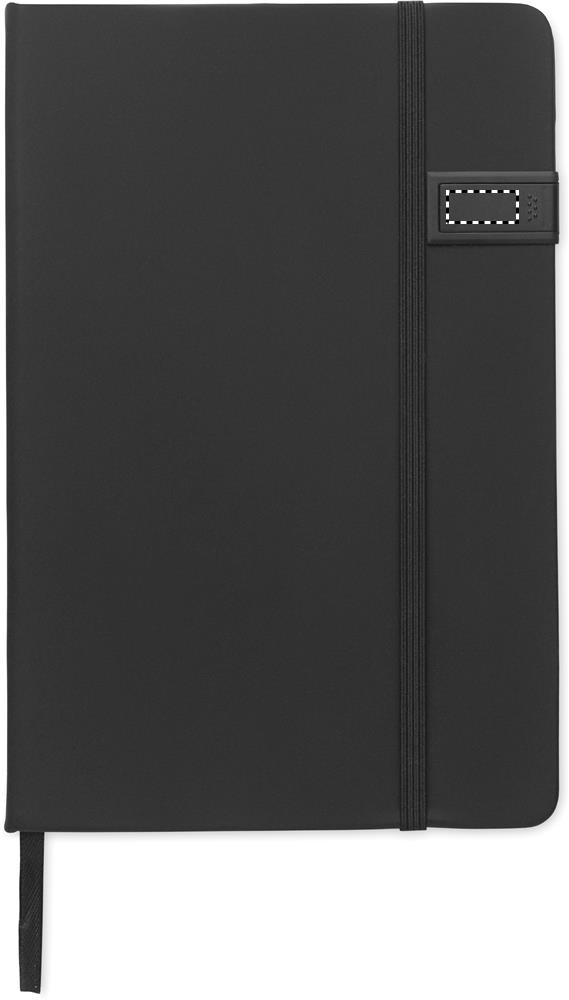 tampondruk (8 x 18 mm)