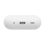 abs tws oordopjes met anc/enc en microfoon