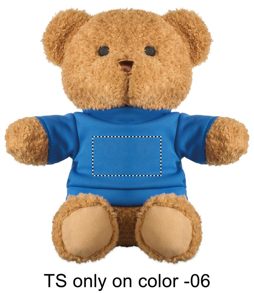 digital transfer <50 cm2 (40 x 70 mm)