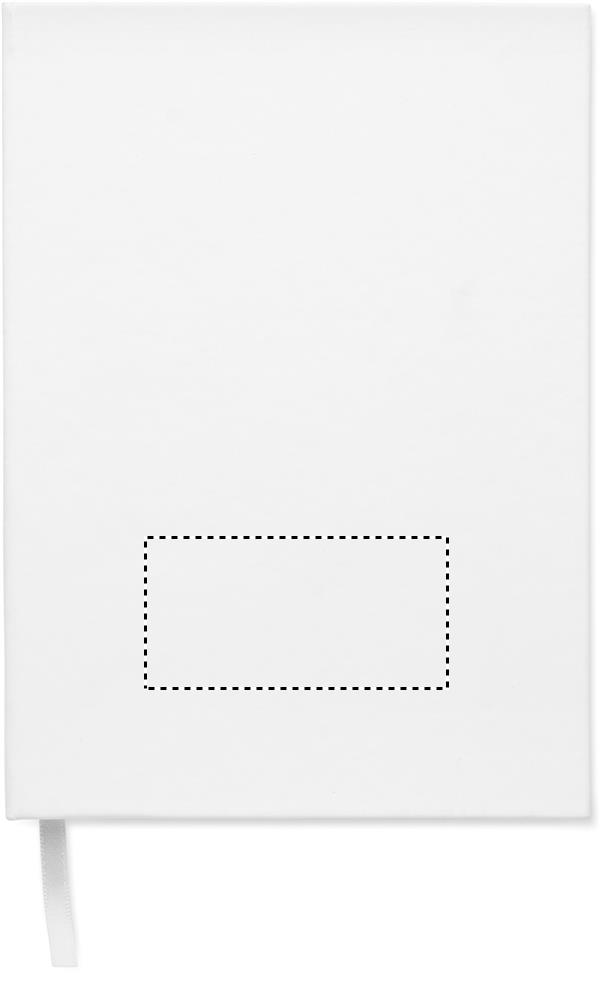 tampondruk (40 x 80 mm)