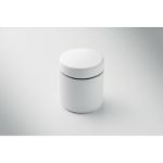 dubbelwandige geïsoleerde lunch container 500ml