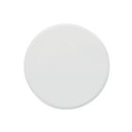 dubbelwandige geïsoleerde lunch container 500ml