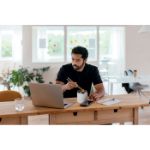 dubbelwandige geïsoleerde lunch container 500ml