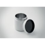 dubbelwandige geïsoleerde lunch container 500ml