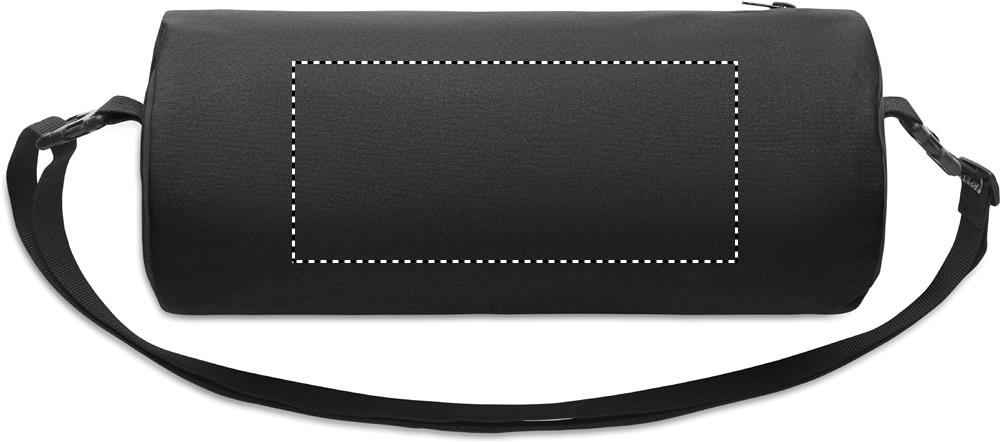 digital transfer <50 cm2 (90 x 200 mm)