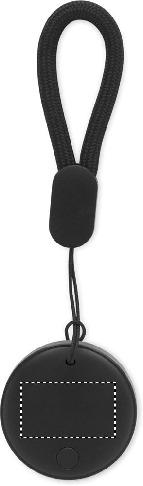 tampondruk (13 x 22 mm)