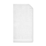 zacht katoenen badhanddoek 70 x 140 cm 380 g/m2