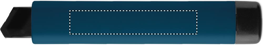 tampondruk (15 x 80 mm)
