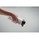 dubbelwandige geïsoleerde recycled rvs fles 500 ml