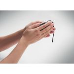 elektrische handwarmer 3 warmtestanden dubbelzijde