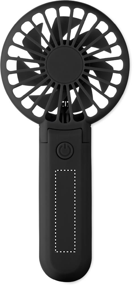 tampondruk (50 x 12 mm)