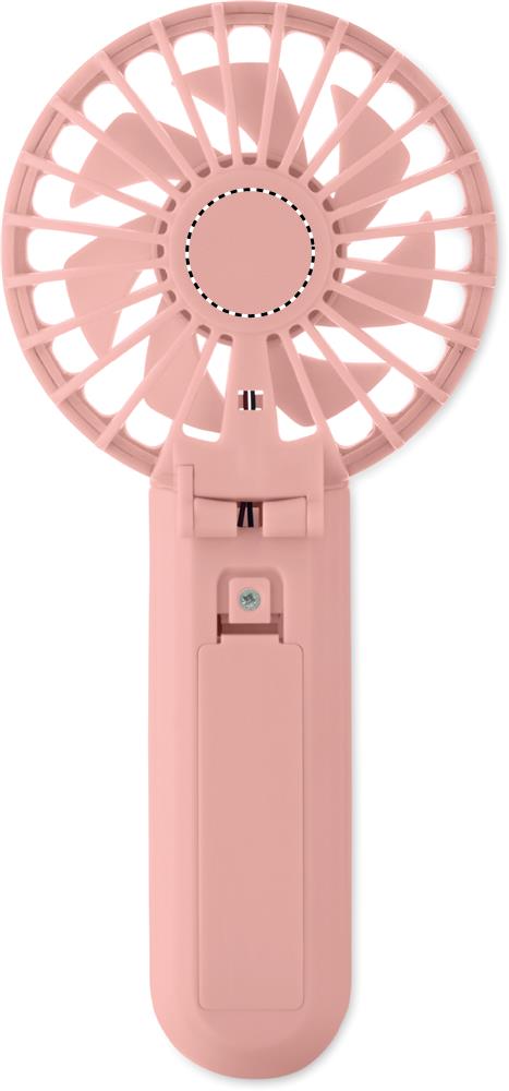 tampondruk (20 x 20 mm)